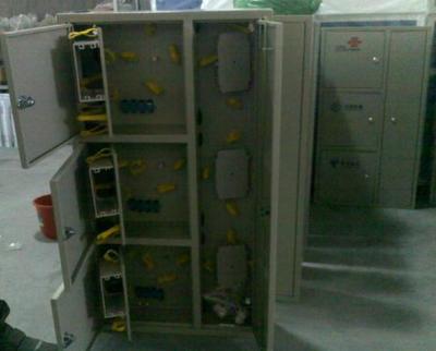 三網(wǎng)融合箱專業(yè)供應(yīng)商 蘇州聯(lián)城通信設(shè)備銷售部服務(wù)解析