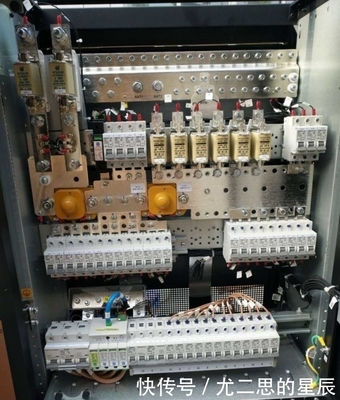 華為黑馬突圍，實(shí)力制勝通訊設(shè)備市場