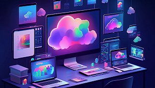 奧雅股份斥資4億采購英偉達芯片服務(wù)器，股價連續(xù)三日漲停背后交易對手存疑