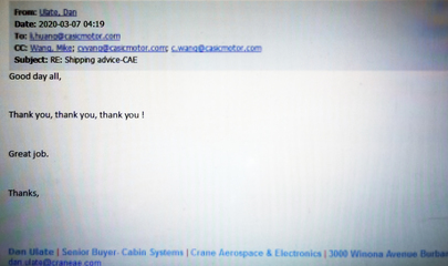 中國航天科工集團 通信設(shè)備銷售背后的航天科技賦能與市場戰(zhàn)略