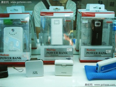 Macworld Asia啟示錄 渠道建設(shè)是通訊設(shè)備銷售的堅(jiān)實(shí)基石