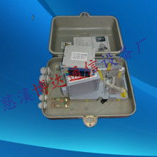 慈溪市博達(dá)通信設(shè)備廠 專業(yè)供應(yīng)優(yōu)質(zhì)通訊設(shè)備，助力現(xiàn)代通信網(wǎng)絡(luò)建設(shè)