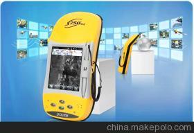 南方S750G2數(shù)據(jù)采集器 高精度GIS亞米級(jí)解決方案，賦能現(xiàn)代測(cè)繪與通信