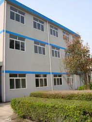 無(wú)錫市鴻聲通信設(shè)備廠 通訊產(chǎn)品加工與銷售的行業(yè)典范