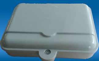 慈溪市鼎通通信設(shè)備廠攜手阿土伯網(wǎng)，開啟通訊設(shè)備熱賣促銷盛宴