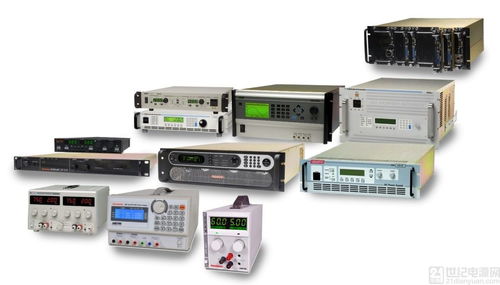 AMETEK發(fā)布Sorensen品牌Asterion系列程控直流電源新產(chǎn)品，新增31個(gè)型號(hào)覆蓋1.7kW至10kW功率段，聚焦通訊設(shè)備銷售