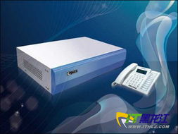 專業(yè)通訊設(shè)備銷售服務(wù) 上海滬光交換機(jī)與日訊科技黑龍江省總代理