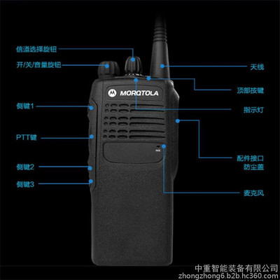 領航通信科技，連接無限未來——XX通訊公司簡介