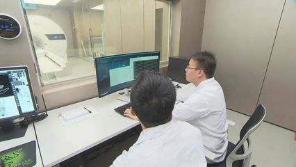 【新時(shí)代新征程新偉業(yè)·安徽實(shí)踐】安徽 “三首”產(chǎn)品加速新材料技術(shù)轉(zhuǎn)化，驅(qū)動新質(zhì)生產(chǎn)力蓬勃成勢